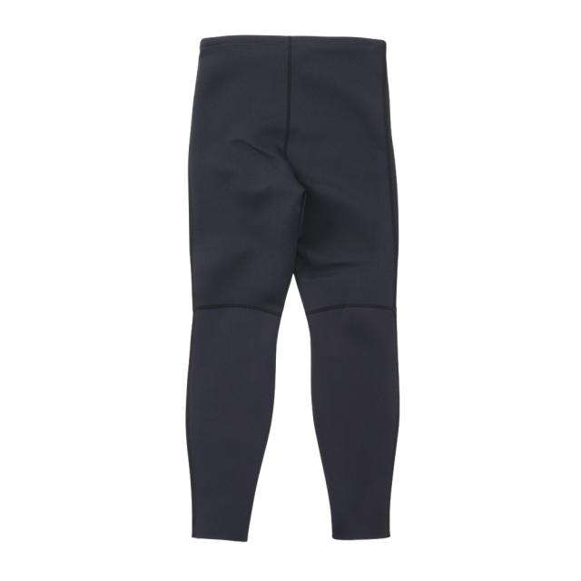 アクア(AQA)マリンウエア ウエットロングパンツ 1.5mm KW-4669(Men’s)