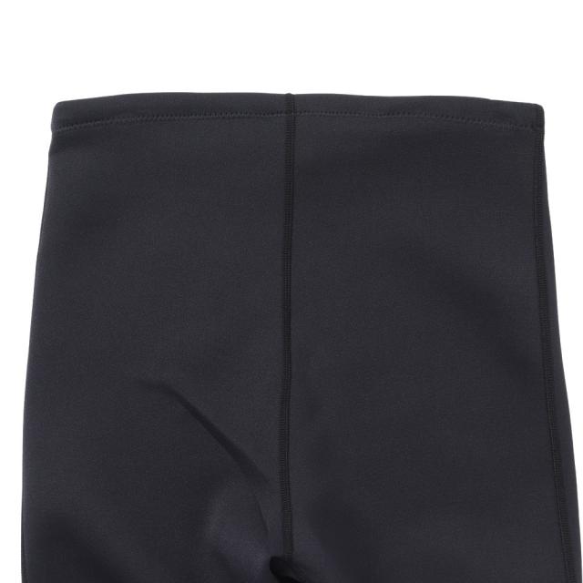 アクア(AQA)マリンウエア ウエットロングパンツ 1.5mm KW-4669(Men’s)