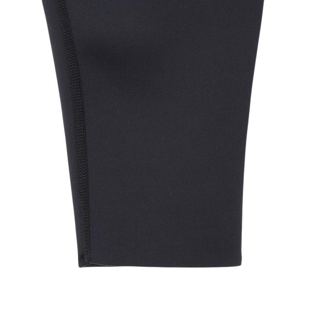 アクア(AQA)マリンウエア ウエットロングパンツ 1.5mm KW-4669(Men’s)