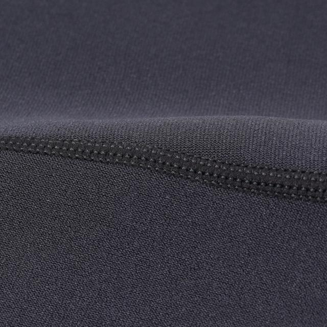 アクア(AQA)マリンウエア ウエットロングパンツ 1.5mm KW-4669(Men’s)