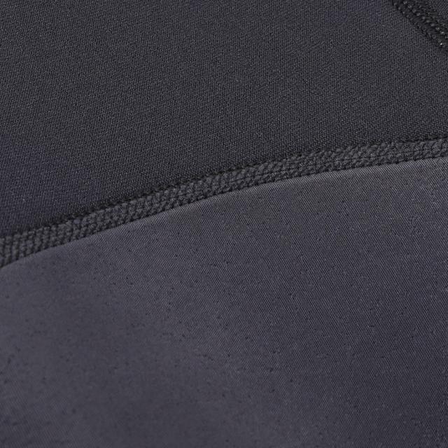 アクア(AQA)マリンウエア ウエットロングパンツ 1.5mm KW-4669(Men’s)