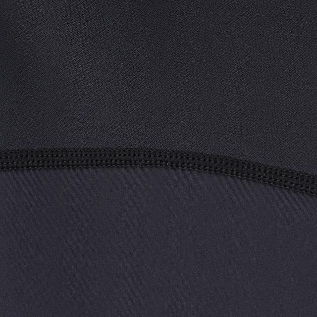 アクア(AQA)ウェットパンツレディースM KW-4671(Lady’s)