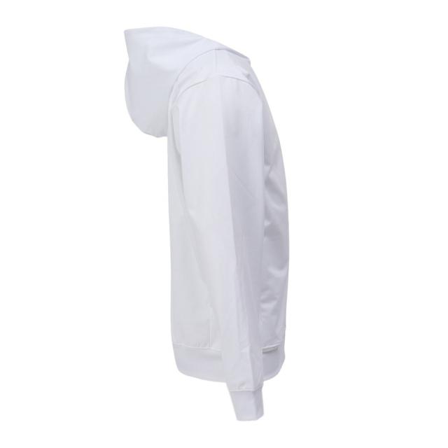 【ポイント5％！4/23 21:00〜22:59限定】クイックシルバー(Quiksilver)ラッシュガード 長袖 OMNI MW ジップ フーディ 26SPQLY261009WH…