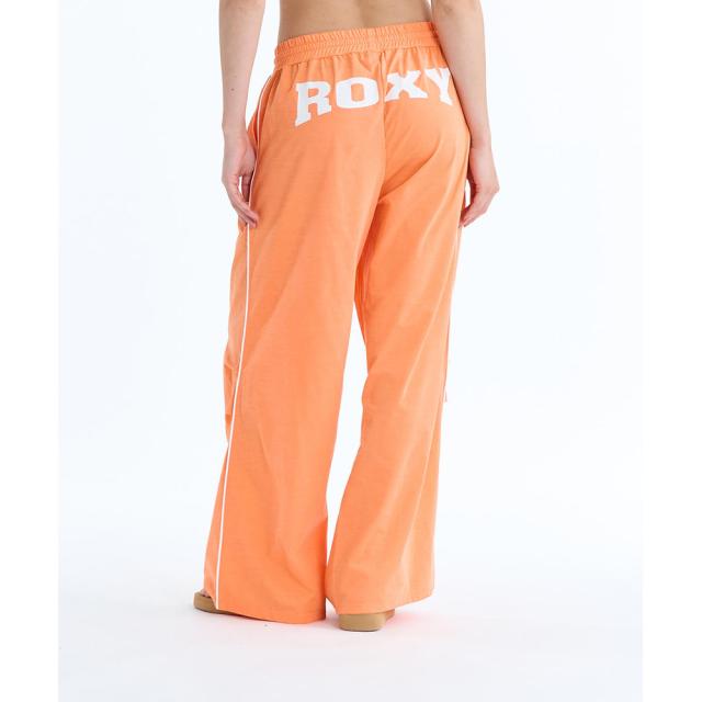 【ポイント5％！4/23 21:00〜22:59限定】ロキシー(ROXY)ラッシュパンツ 水陸両用 26SPRLY261044ORG(Lady’s)