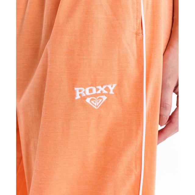【ポイント5％！4/23 21:00〜22:59限定】ロキシー(ROXY)ラッシュパンツ 水陸両用 26SPRLY261044ORG(Lady’s)