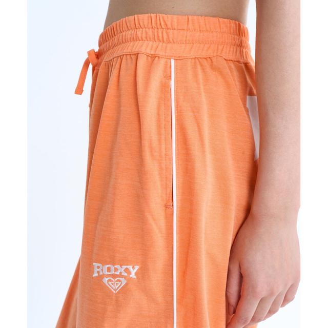 【ポイント5％！4/23 21:00〜22:59限定】ロキシー(ROXY)ラッシュパンツ 水陸両用 26SPRLY261044ORG(Lady’s)