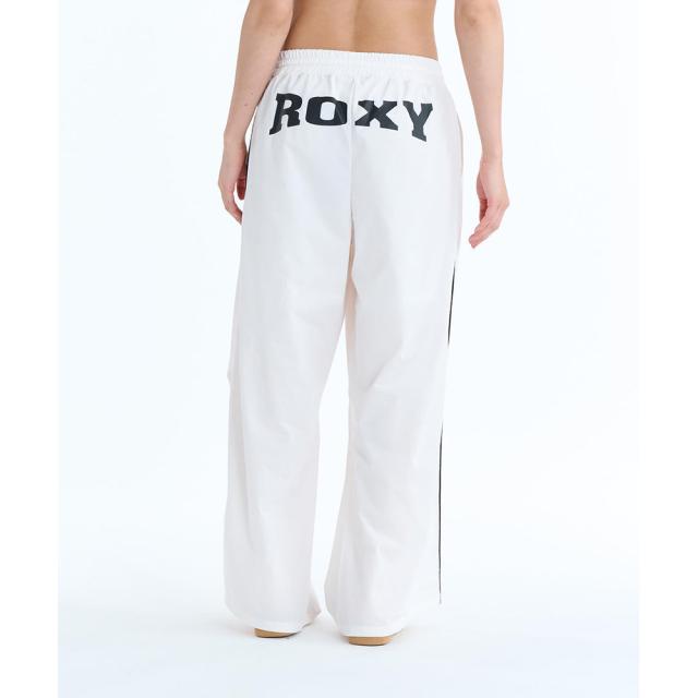 ロキシー(ROXY)ラッシュパンツ 水陸両用 26SPRLY261044WHT(Lady’s)_1