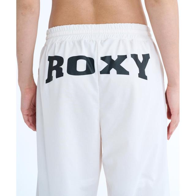 ロキシー(ROXY)ラッシュパンツ 水陸両用 26SPRLY261044WHT(Lady’s)_2