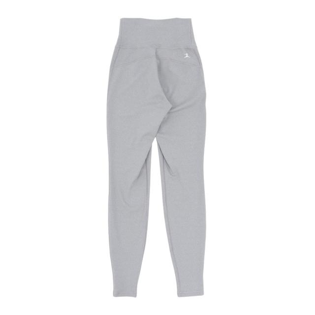 ダンスキン(DANSKIN)エニーモーション レギンス DA222102 Z(Lady's)の