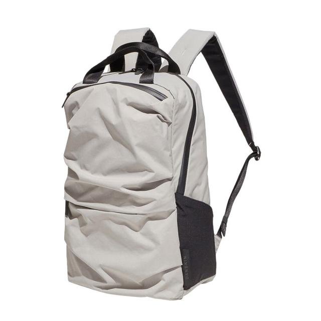 ダンスキン(DANSKIN)リュック スタンダードデイパック DA9233500 TH