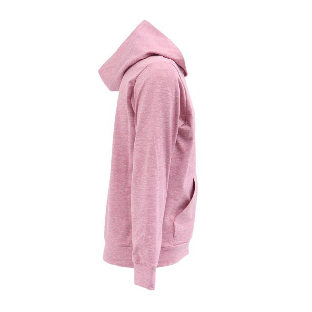 Amazon.co.jp: ALL DAY ACTIVE HOODIE : ファッション Danskin パーカーオールデイアクティブフーディ 吸汗速乾 抗菌防臭 ストレッチ UVケア レディースレディース