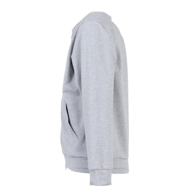 ダンスキン(DANSKIN)キッズ ADAJ ジャケット DAJ522161 MH(Jr) ダンスキン(DANSKIN)キッズ ADAJ ジャケット DAJ522161 MH(Jr)の通販は