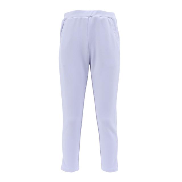 ダンスキン(DANSKIN)キッズ グリーンウェイ ロングパンツ DAJ623360 LA(Jr) 8,390円