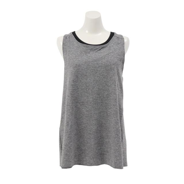 ダンスキン(DANSKIN)マタニティ オールディアクティブ セットアップ タンク DAM522170 Z(Lady’s)