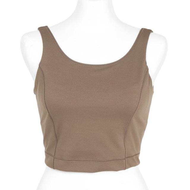 ダンスキン(DANSKIN)エニーモーションミドルトップ DC124300 MC(Lady’s)