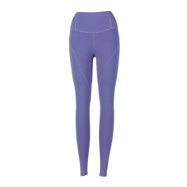 ダンスキン(DANSKIN)ALLONGE レギンス DC223102 PU(Lady’s) 9,636円