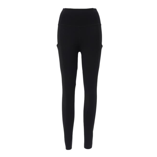 ダンスキン(DANSKIN)ムーブ スキン レギンス DC223301 K(Lady’s)