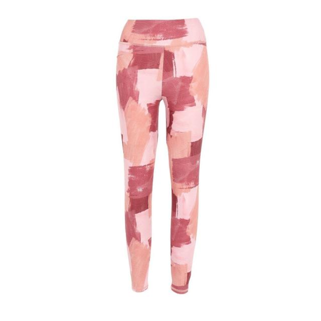 ダンスキン(DANSKIN)ストレッチレギンス DC224101 RT(Lady’s) 8,890円