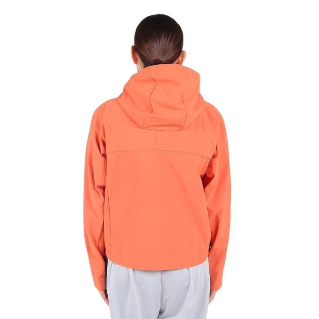 ダンスキン(DANSKIN)ストレッチ ダブルウィーブ ジャケット DC323100 AC(Men’s、Lady’s) ダンスキン(DANSKIN)ストレッチ ダブルウィーブ ジャケット DC323100