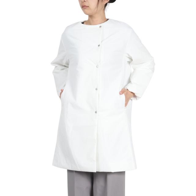 ダンスキン(DANSKIN)ALYSSA インシュレートコート DC323305  JW(Lady’s)