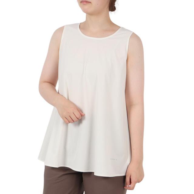 ダンスキン(DANSKIN)YOGI CLOTH タンク DC324113 HI(Lady's)の通販はau
