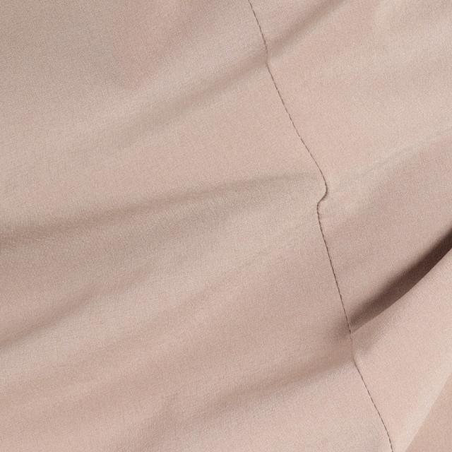 ダンスキン(DANSKIN)BREEZY FRENCH トップス DC324115 SE(Lady's)