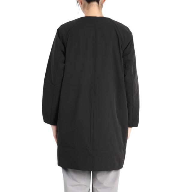 ダンスキン(DANSKIN)ドライタッチ プルオーバー DMF324102 JW(Lady’s) ダンスキン(DANSKIN)ドライタッチ プルオーバー DMF324102 JW(Lady's