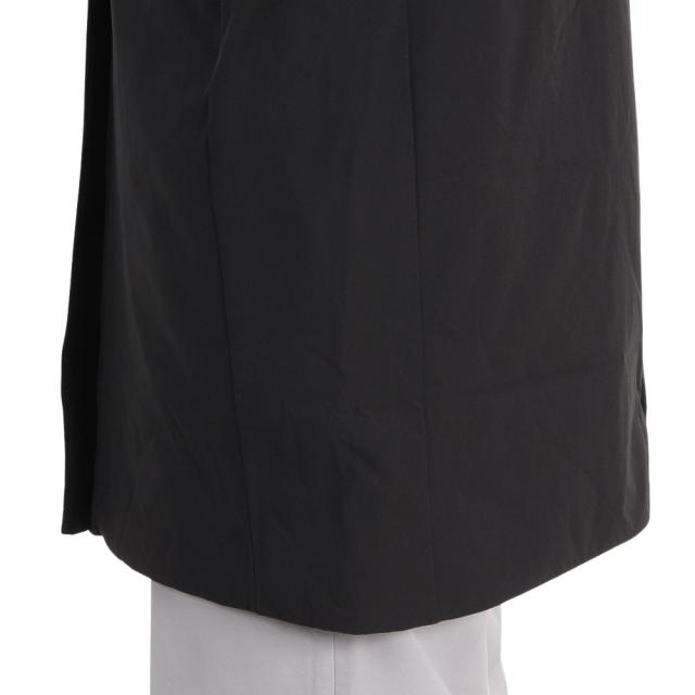 ダンスキン(DANSKIN)ALYSSA インシュレートコート DC324306 K(Lady's