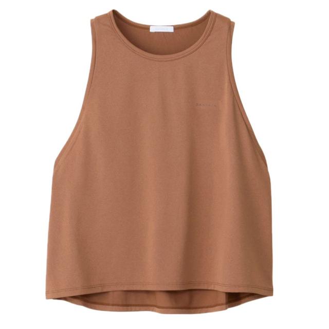 ダンスキン(DANSKIN)サップル スキン タンク DC524305 EG(Lady’s) 8,250円