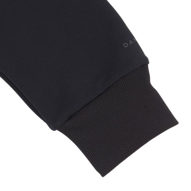 値下げ　新品　BRIEFING アリビコファブリック ゴルフパンツ 青 新品 BRIEFING アリビコファブリック ゴルフパンツ 青 BRIEFING