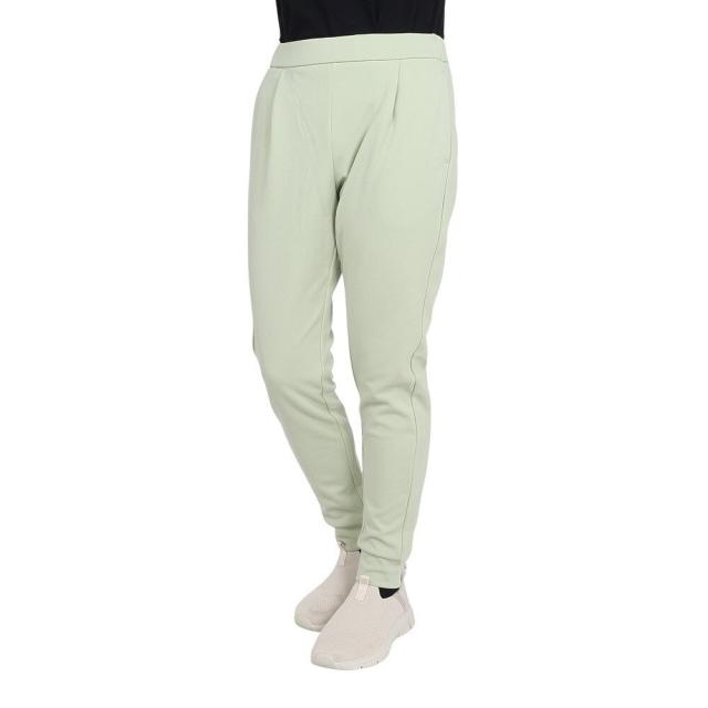 ダンスキン(DANSKIN)グリーンウェイ ジョガー スウェット パンツ DC623302 PT(Lady’s) 9,691円