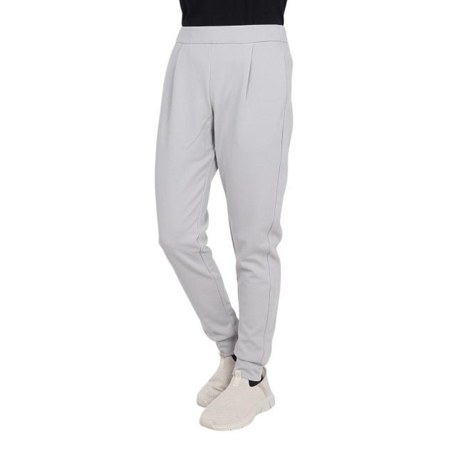 ダンスキン(DANSKIN)パンツ レディース グリーンウェイジョガースウェットパンツ DC623302 TH(Lady’s) 11,490円