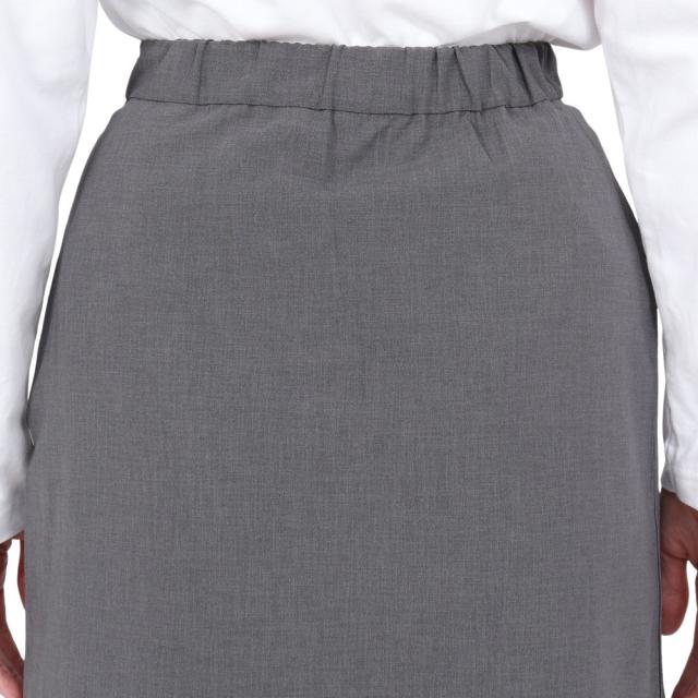 ダンスキン(DANSKIN)WRINKLE GD スカート DMF423105 LH(Lady’s) ポイント5％！ 1/13 21:00〜22:59限定】ダンスキン(DANSKIN)WRINKLE GD