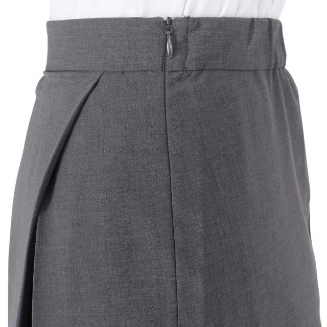 ポイント5％！ 1/13 21:00〜22:59限定】ダンスキン(DANSKIN)WRINKLE GD