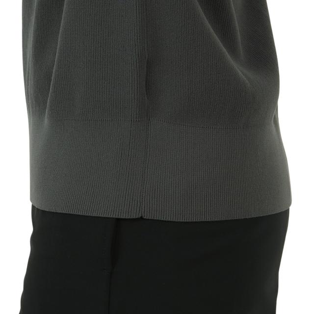 ダンスキン(DANSKIN)エア ニット プルオーバー DMF823301 TS(Lady’s) ダンスキン(DANSKIN)エア ニット プルオーバー DMF823301 TS(Lady's)の