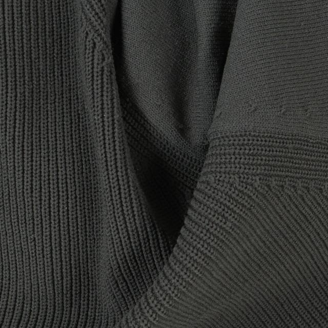 ダンスキン(DANSKIN)エア ニット プルオーバー DMF823301 TS(Lady's)の