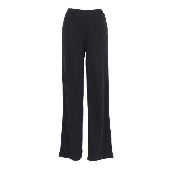 ロキシー(ROXY)パンツ RPT246905BLK(Lady’s)の通販は 7,379円