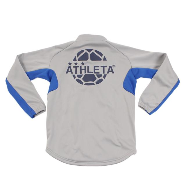 アスレタ Athleta ジャージ 上下セット ジュニア Fuk 19j Jer Jr の通販はau Pay マーケット 2日 9日 Bigセール クーポン有 Super Sports Xebio