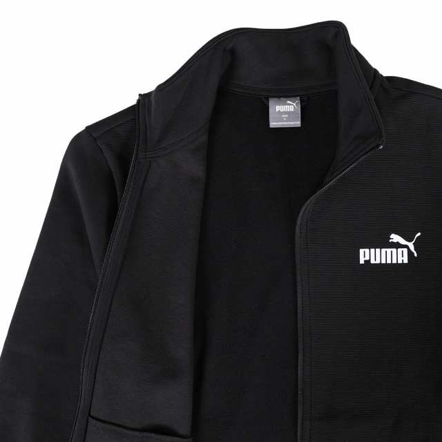 プーマ(PUMA)ジャージ キッズ ACTIVE トレーニング ジャケット