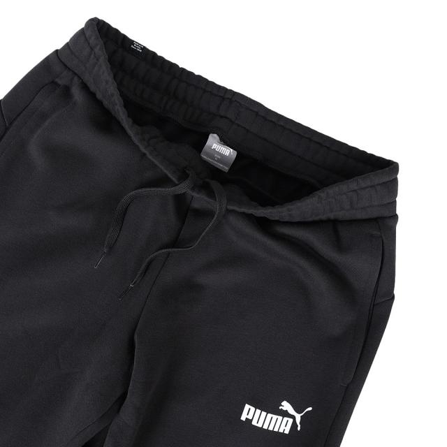 PUMA ブラック ウェアセット 楽天市場】作業ウェア PUMA エアツイストベスト 社外品ファン