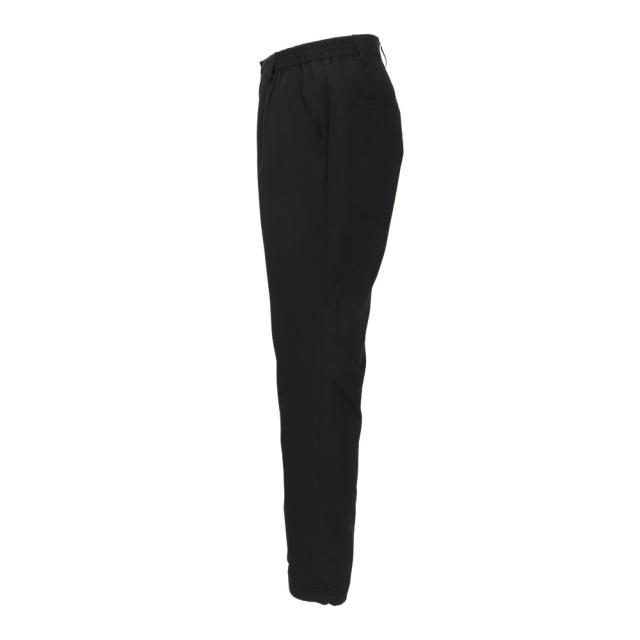 ミズノ(MIZUNO)ブレスサーモ パンツ 24 E2JFB55009(Men’s)_1