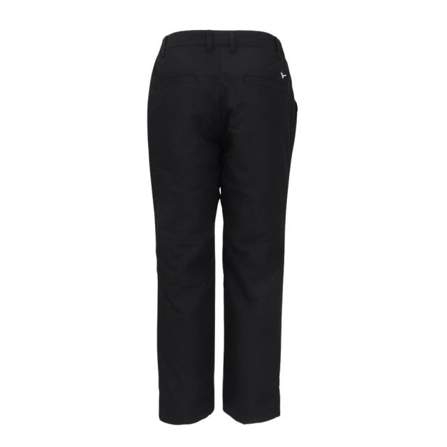 ミズノ(MIZUNO)ブレスサーモ パンツ 24 E2JFB55009(Men’s)_2