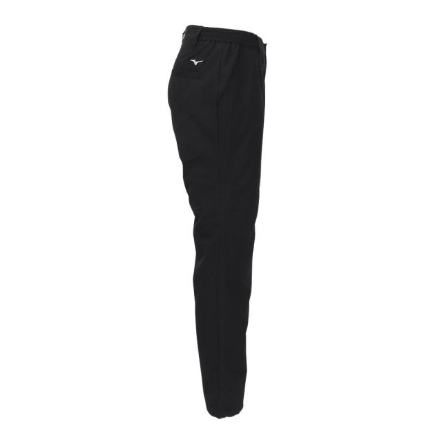 ミズノ(MIZUNO)ブレスサーモ パンツ 24 E2JFB55009(Men’s)_3