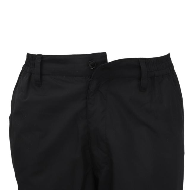 ミズノ(MIZUNO)ブレスサーモ パンツ 24 E2JFB55009(Men’s)_4