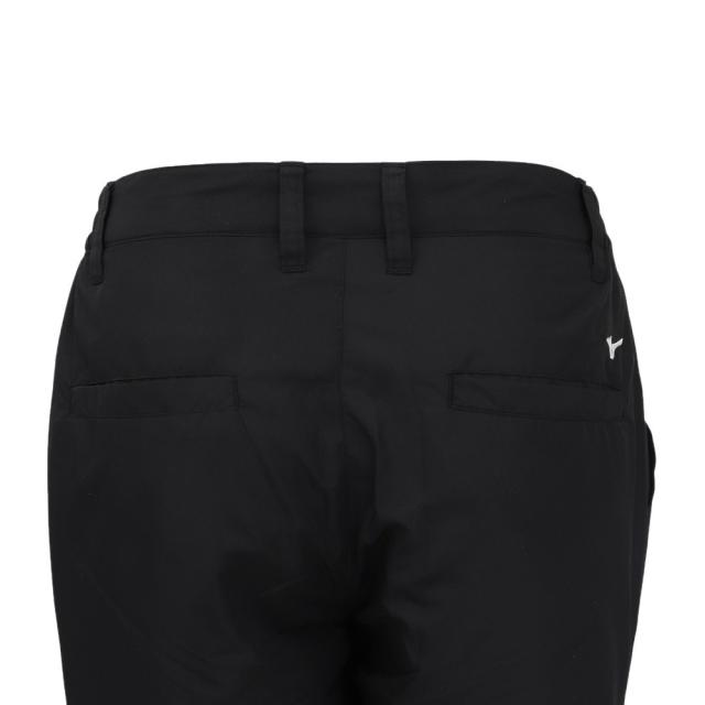 ミズノ(MIZUNO)ブレスサーモ パンツ 24 E2JFB55009(Men’s)_5