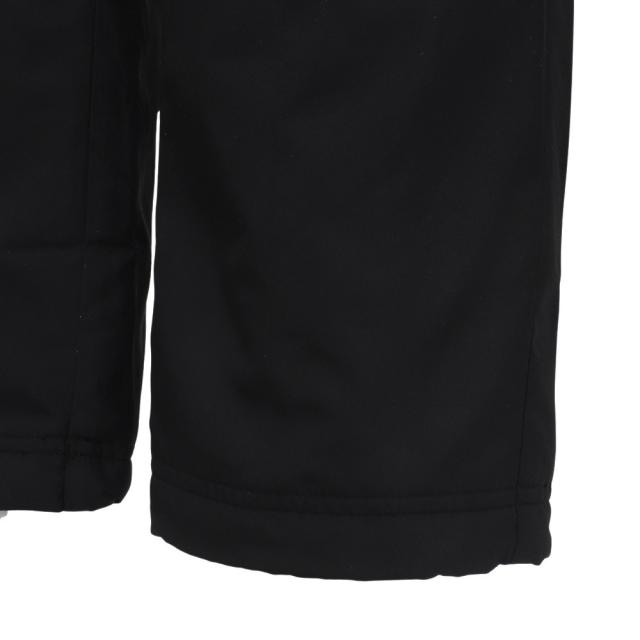 ミズノ(MIZUNO)ブレスサーモ パンツ 24 E2JFB55009(Men’s)_6
