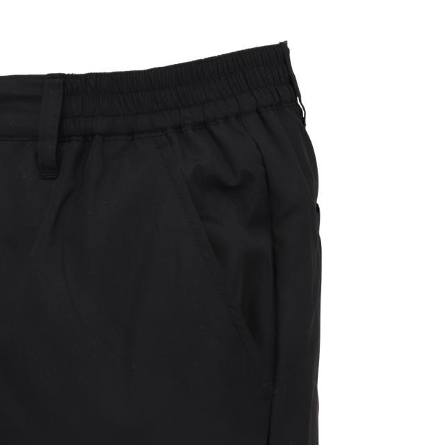 ミズノ(MIZUNO)ブレスサーモ パンツ 24 E2JFB55009(Men’s)_7