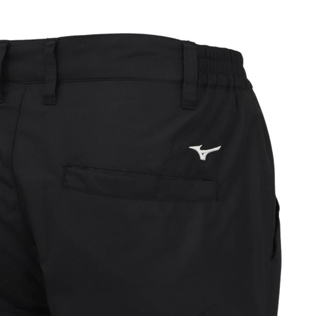 ミズノ(MIZUNO)ブレスサーモ パンツ 24 E2JFB55009(Men’s)_8