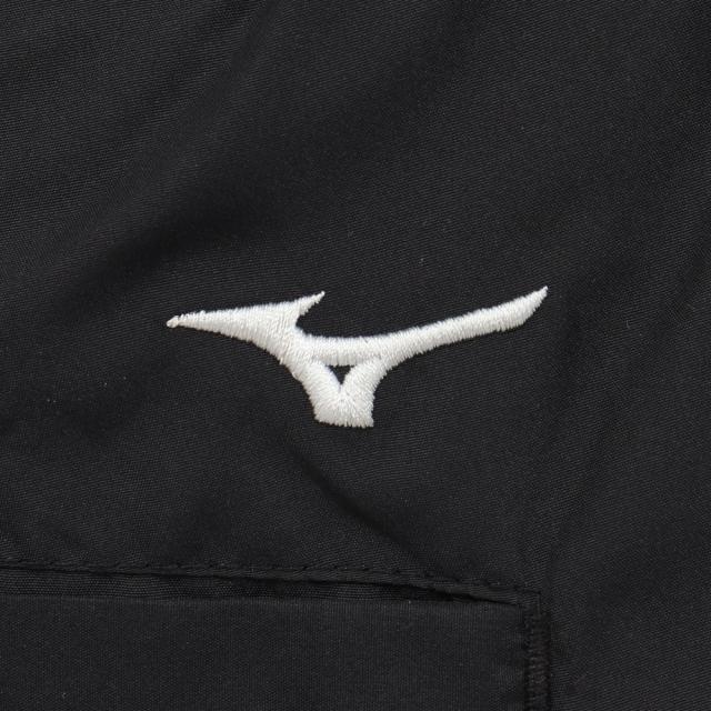 ミズノ(MIZUNO)ブレスサーモ パンツ 24 E2JFB55009(Men’s)_9