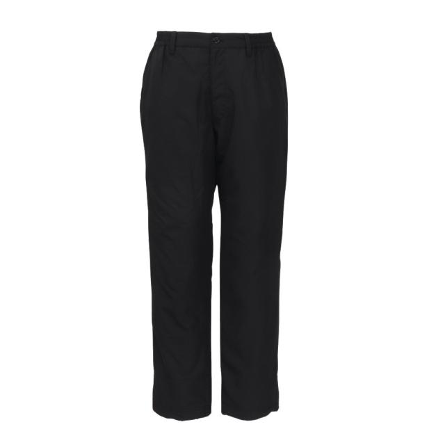 ミズノ(MIZUNO)ブレスサーモ パンツ 24 E2JFB55009(Men’s)